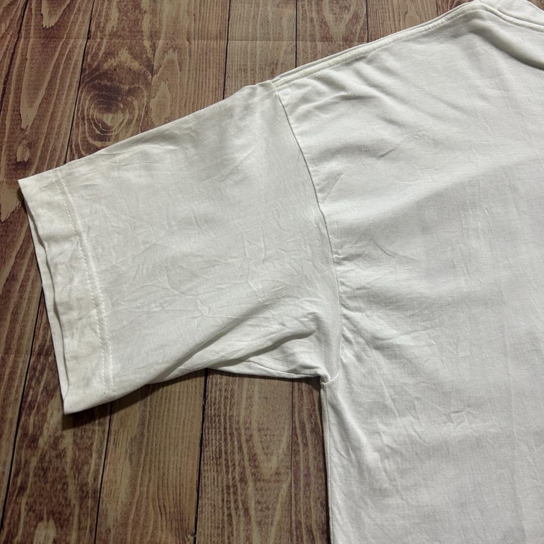 AEROSMITH 94年来日ツアー バンドTシャツ XL ヴィンテージ