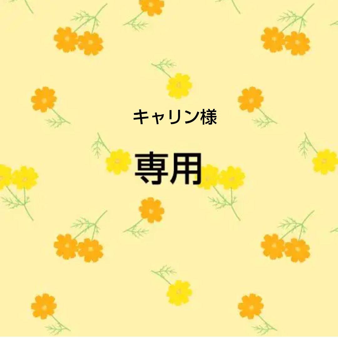 専用　おまとめ品　14点