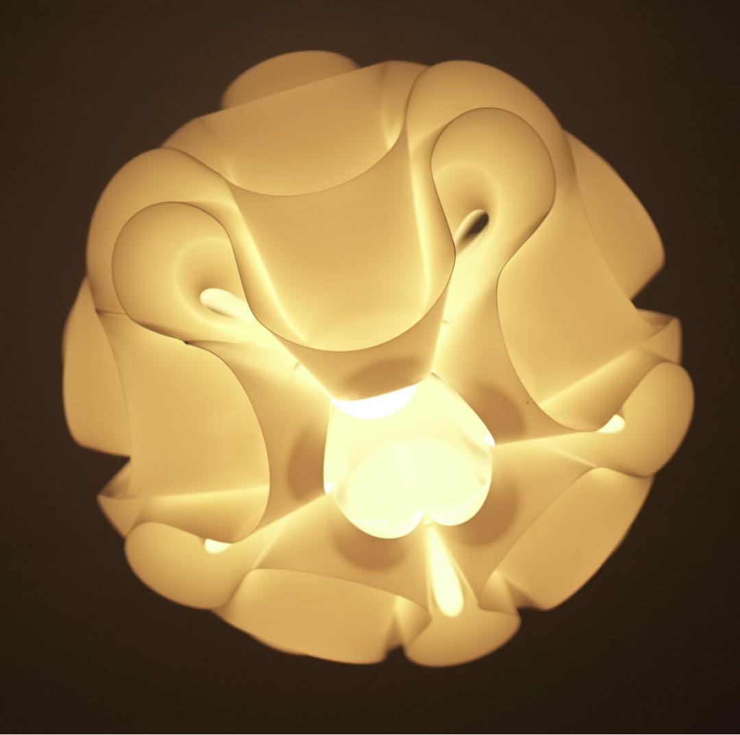 【専用】LE KLINT 172B 使用少 デザイナーズ ACTUS レクリント