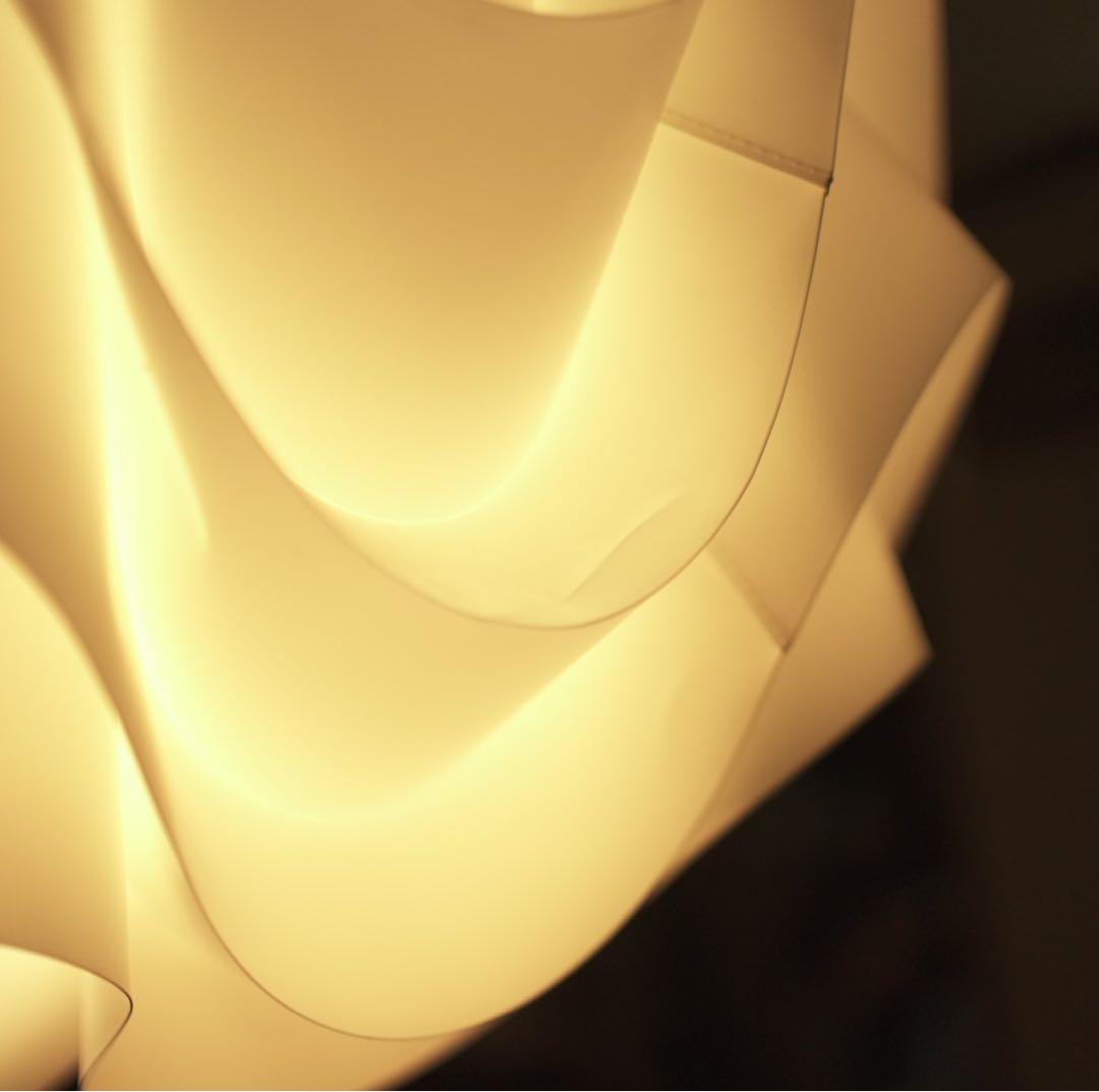 【専用】LE KLINT 172B 使用少 デザイナーズ ACTUS レクリント