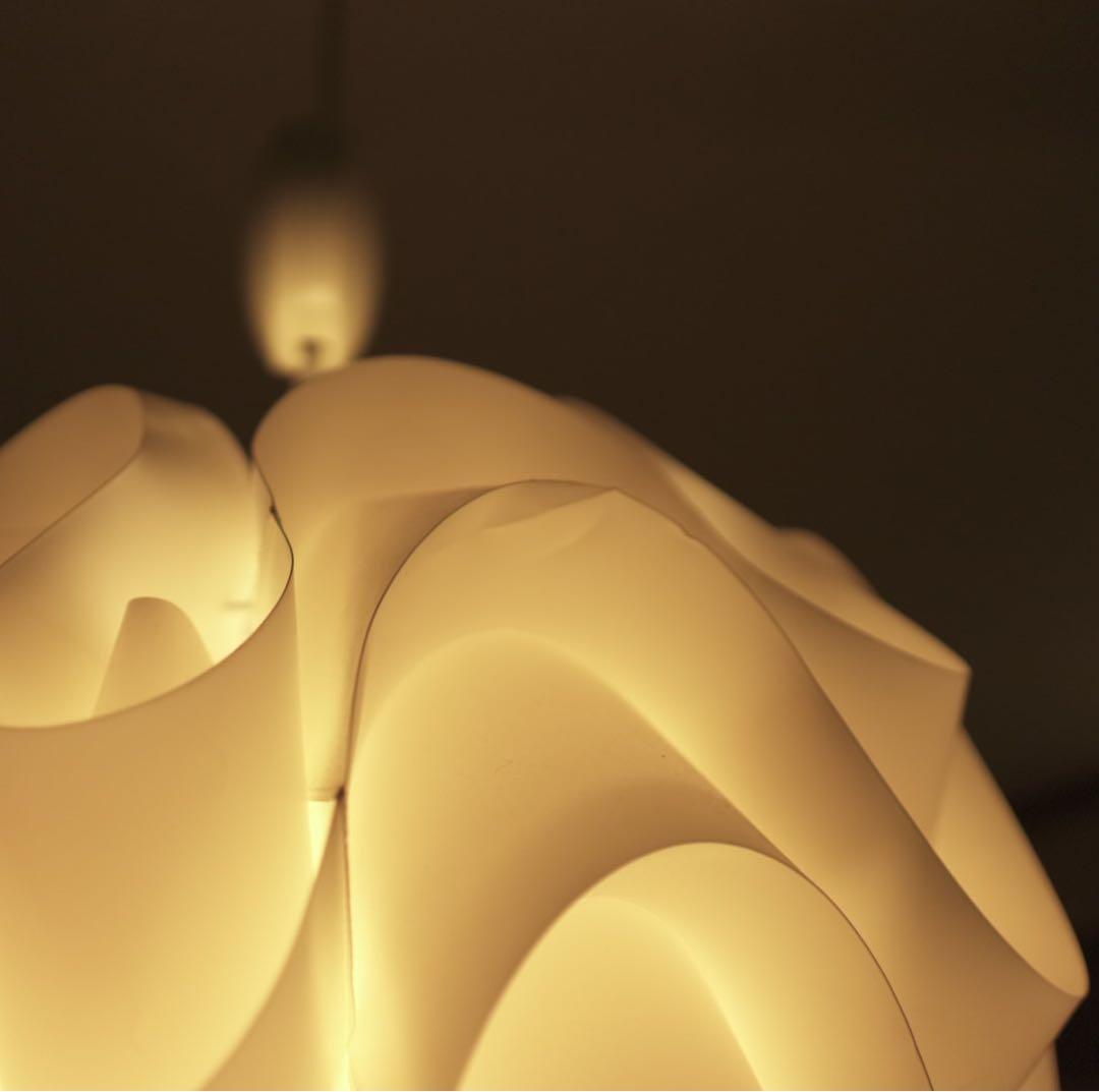 【専用】LE KLINT 172B 使用少 デザイナーズ ACTUS レクリント