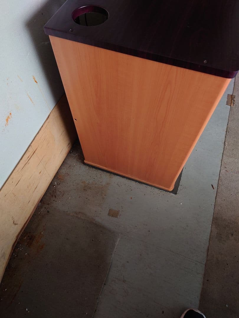 コトブキ水槽台、水槽セット(900)