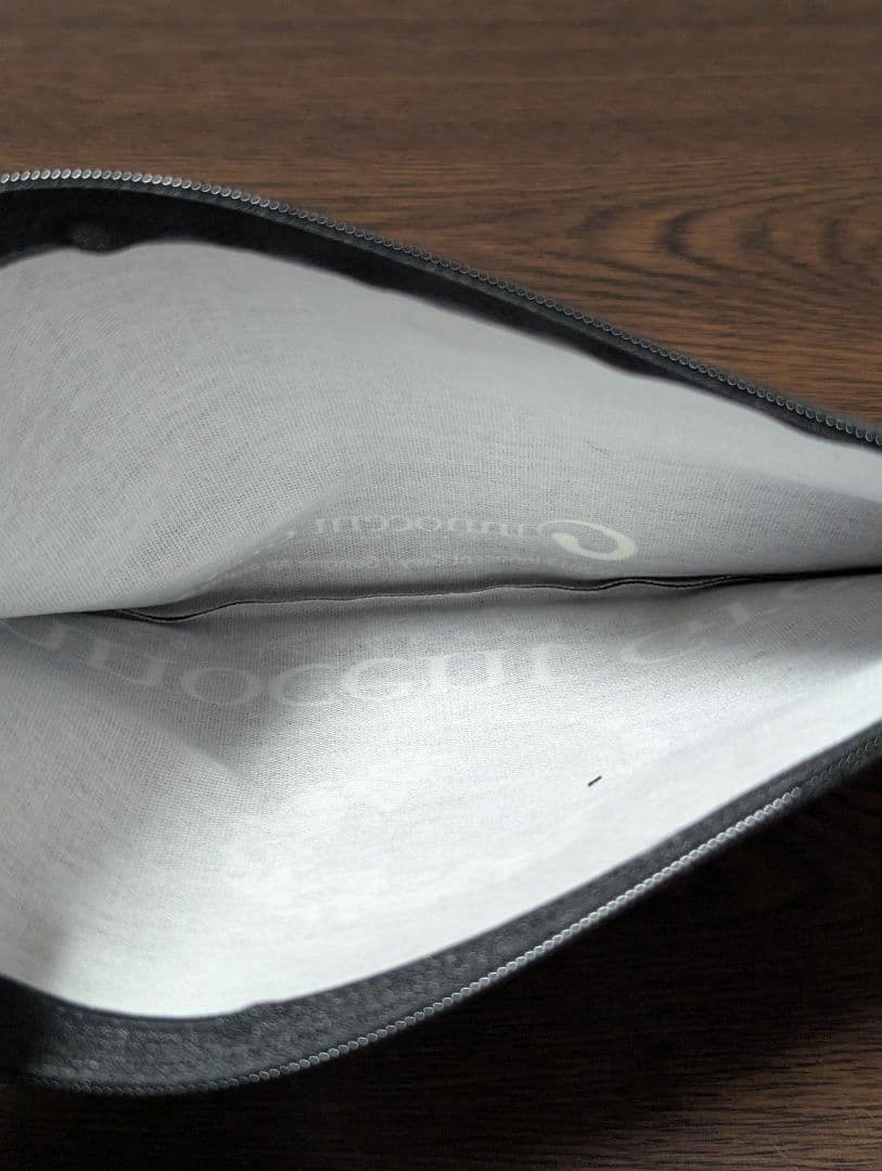 Innocent Grey 殻ノ少女シリーズ グッズセット