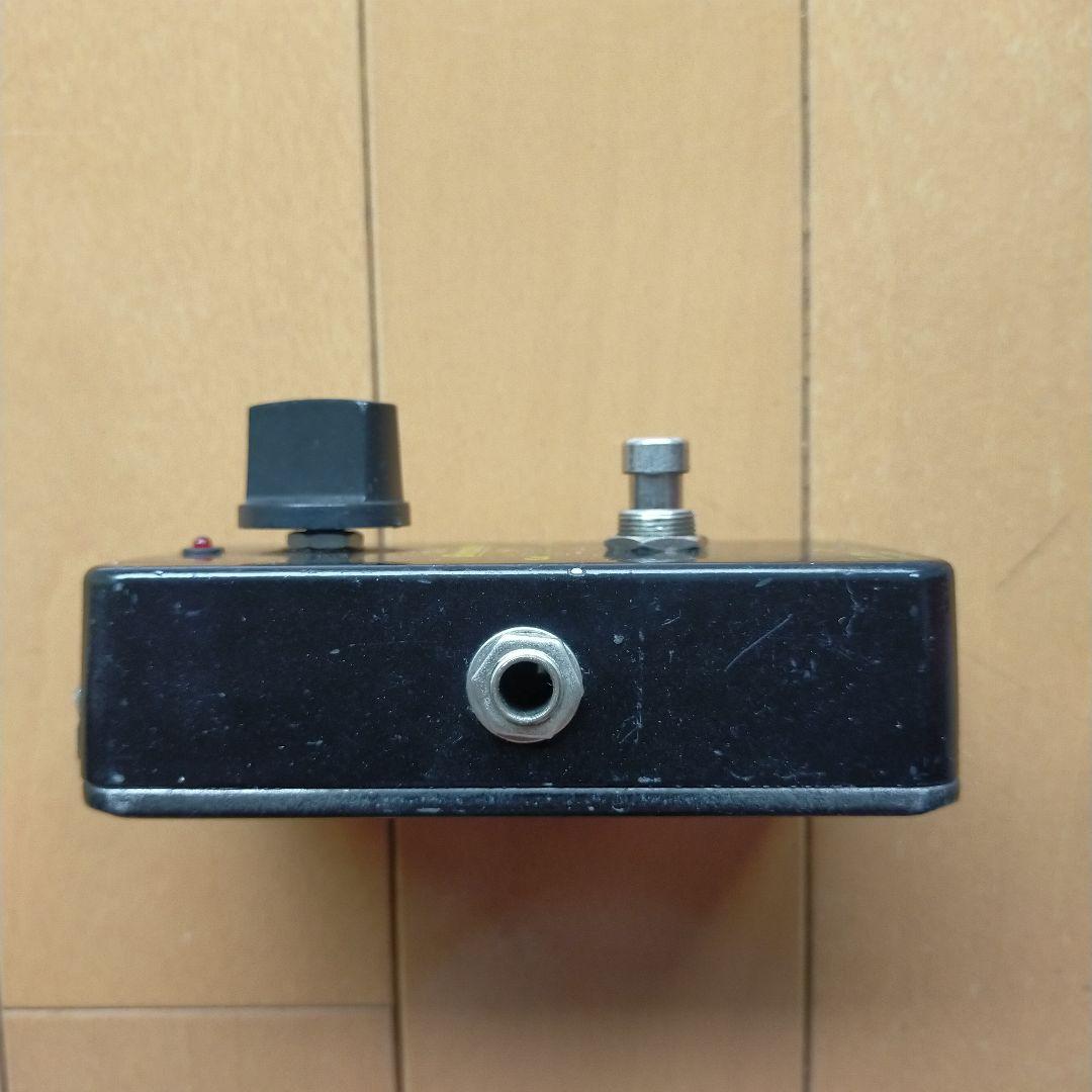 【TMiranda】Gain Booster gb-1