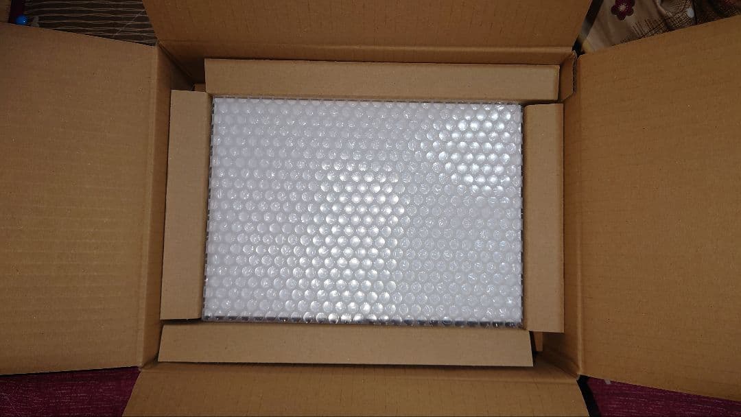 遊戯王OCGデュエルモンスターズ 「三幻神」数量限定スペシャルカードセット