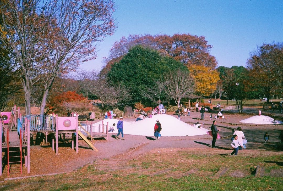 ★ローライ35SE 最上級機種　フィルムカメラ