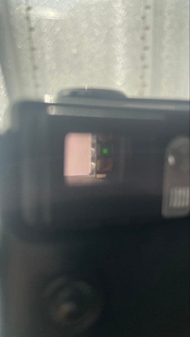 ★ローライ35SE 最上級機種　フィルムカメラ