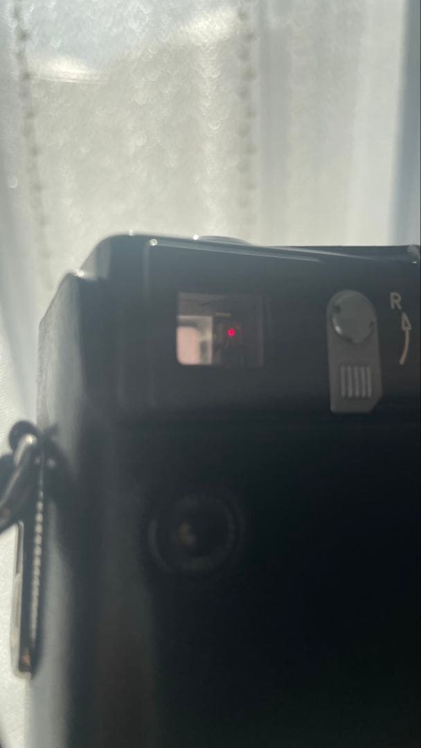 ★ローライ35SE 最上級機種　フィルムカメラ