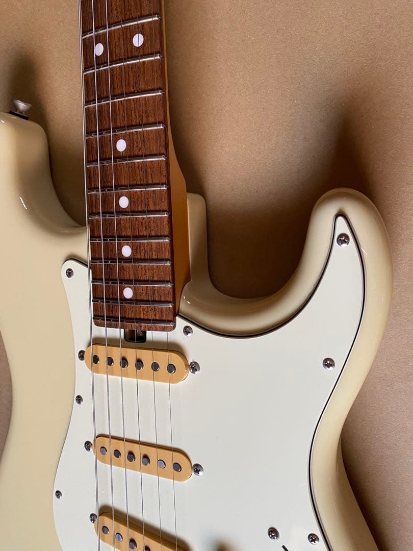 Bacchus BST-62C クラフトシリーズ　日本製　送料込み