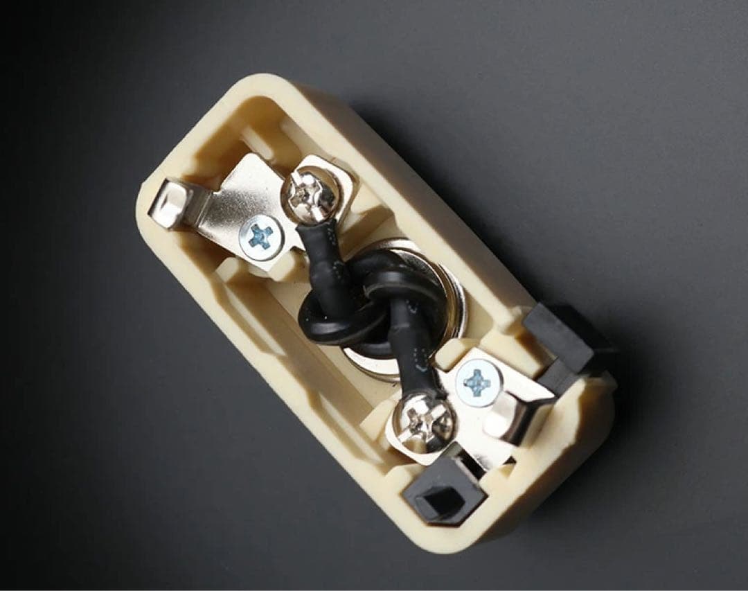 journal standard Furniture シーリングライト 3灯