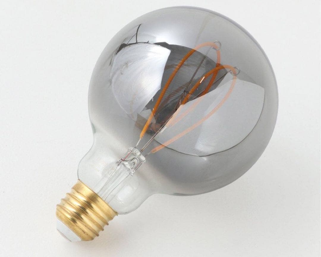 journal standard Furniture シーリングライト 3灯