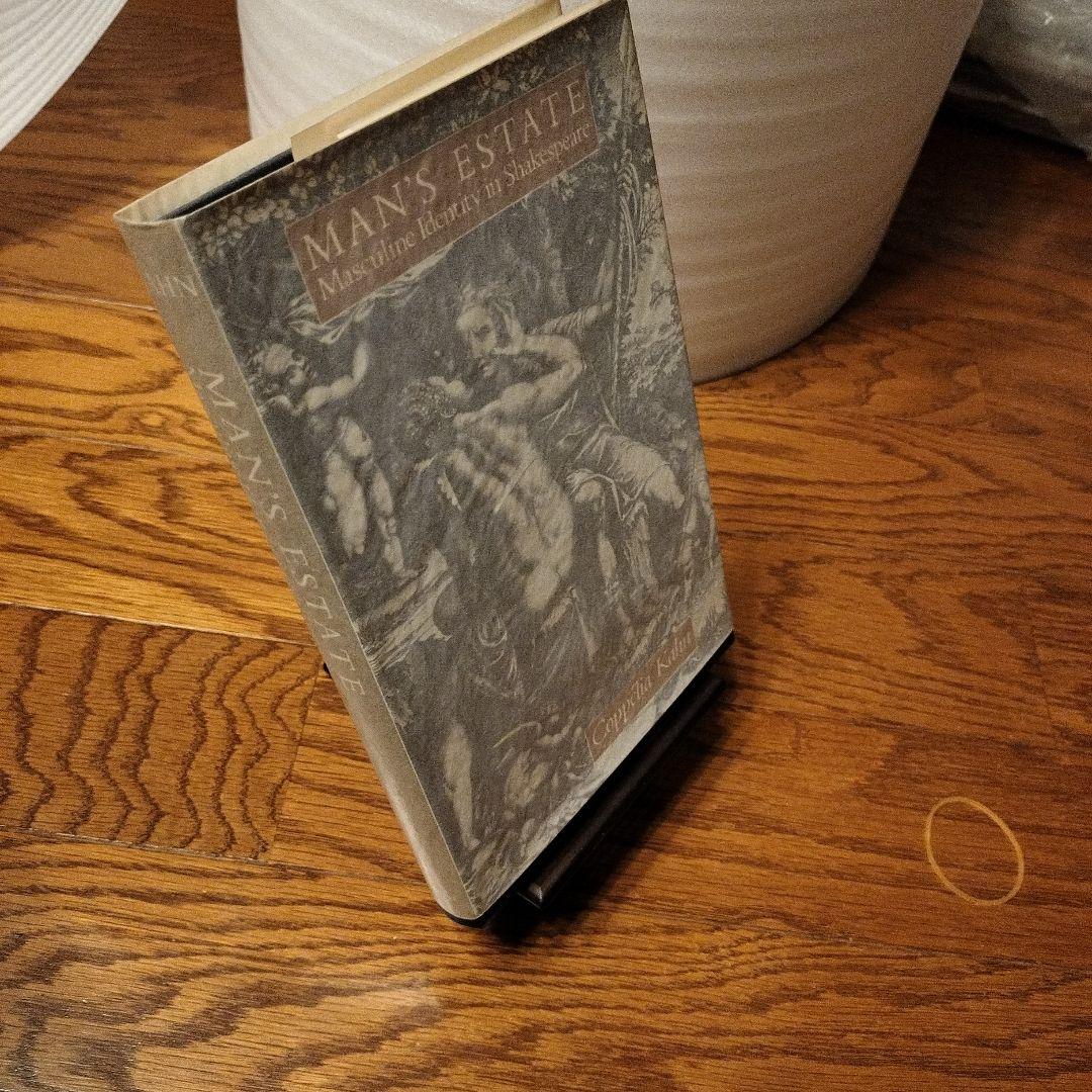 シェイクスピア研究書セット　10冊