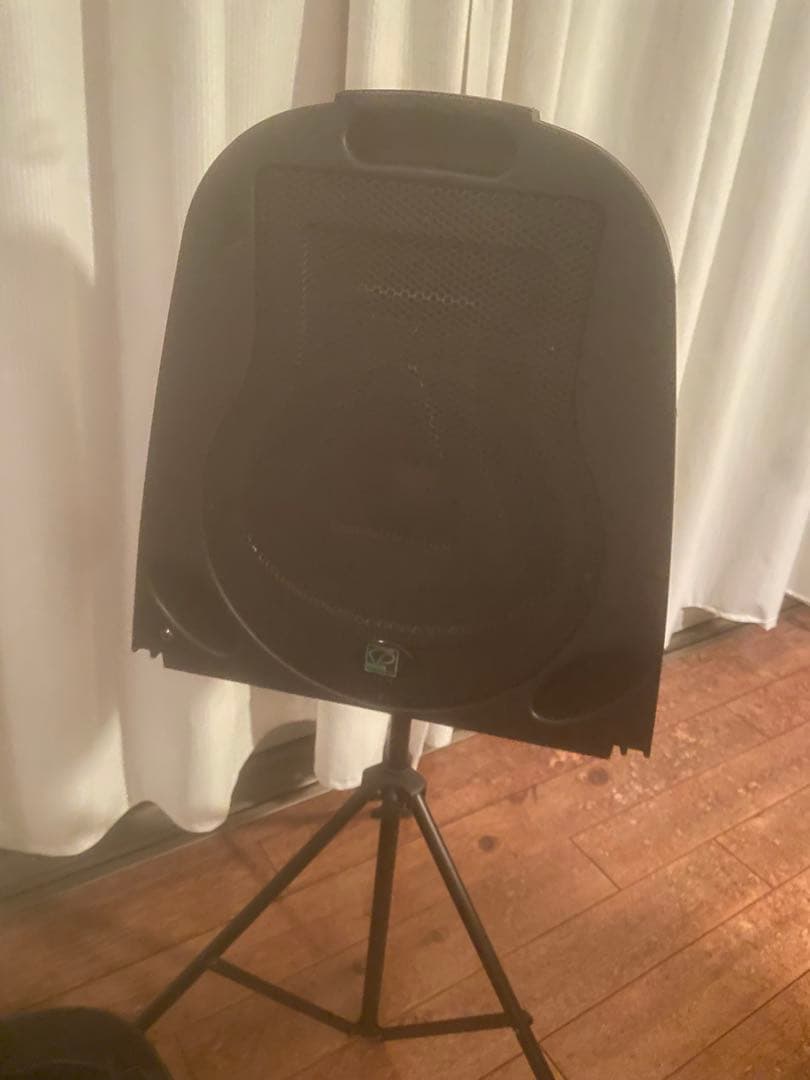 Classic Pro PAセット　PAeZ