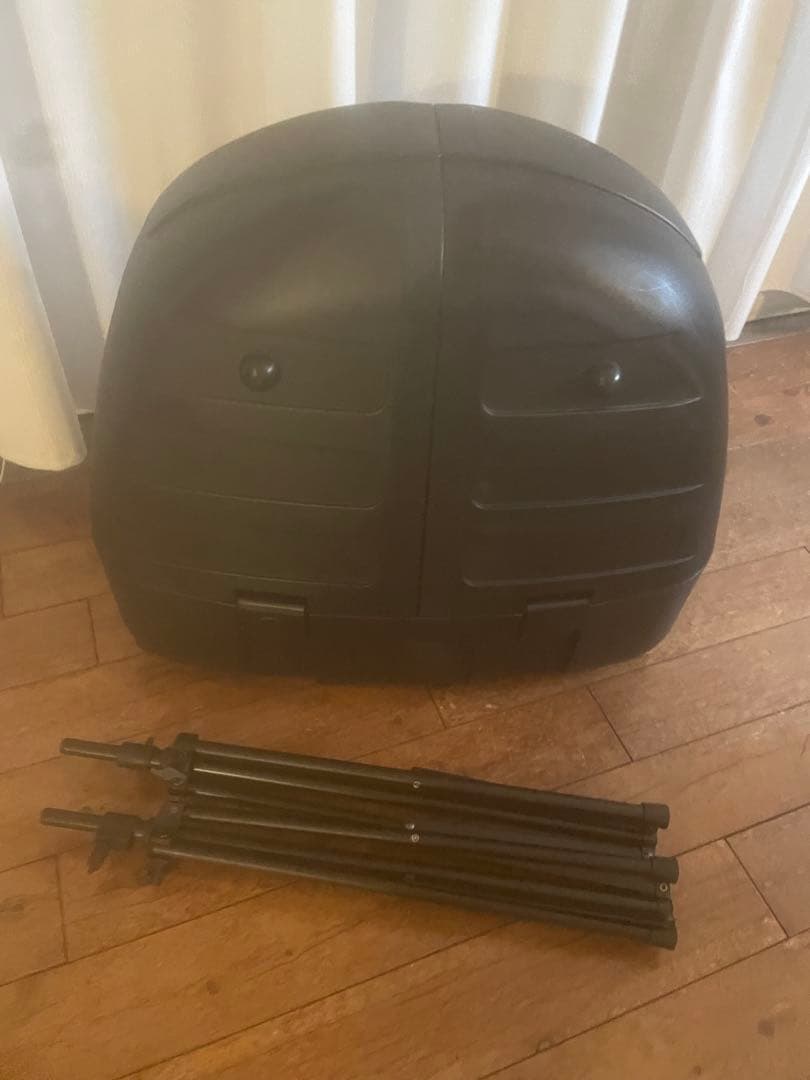 Classic Pro PAセット　PAeZ