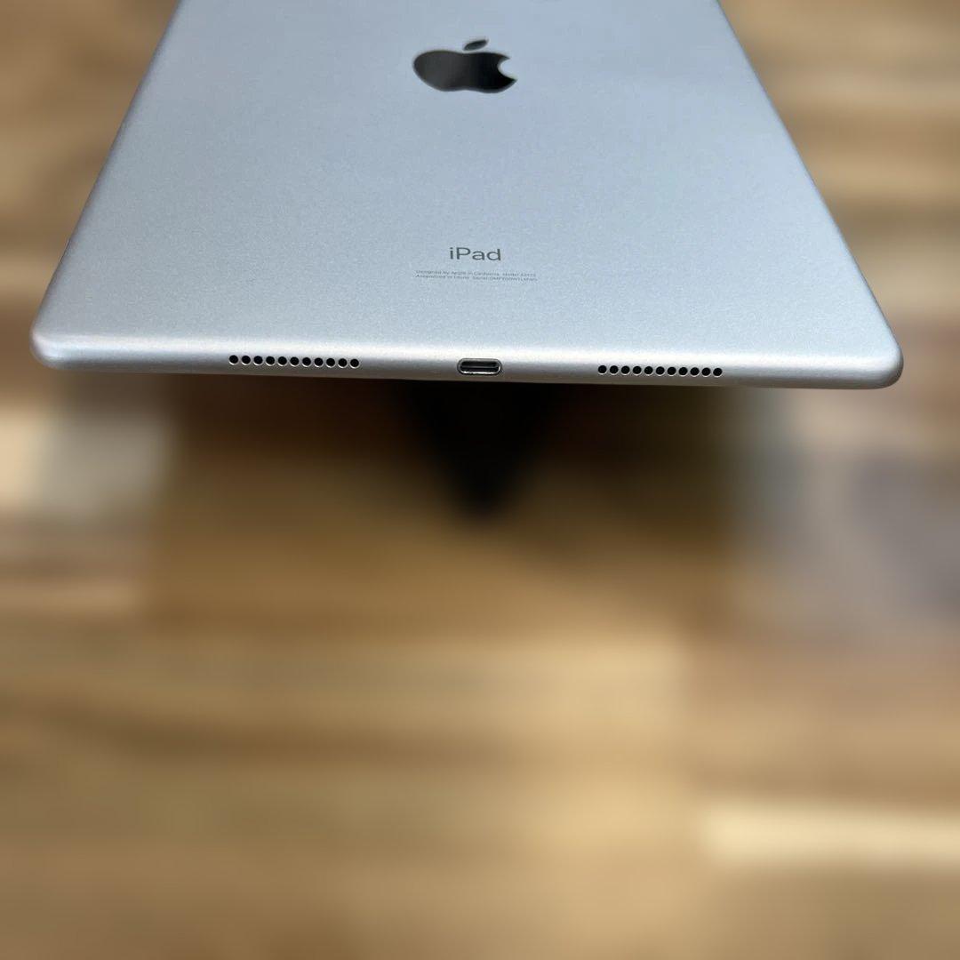 M839 SIMフリーiPad Air 3rd Gen 64GB