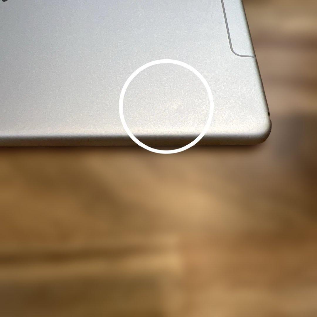 M839 SIMフリーiPad Air 3rd Gen 64GB