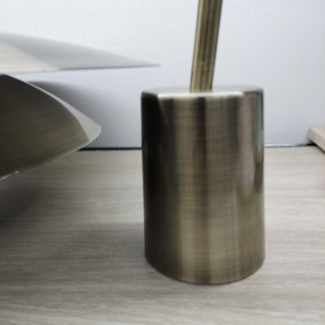 ミッケリ　モダン ステンレスペンダントライト