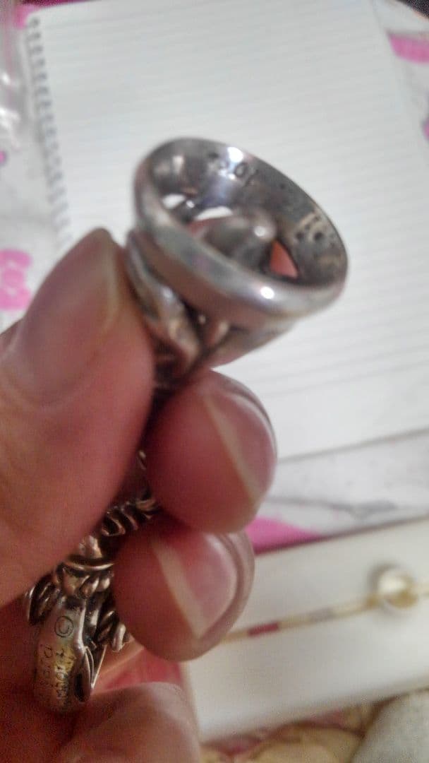 Leonard  kamhout  プレミヤ☆