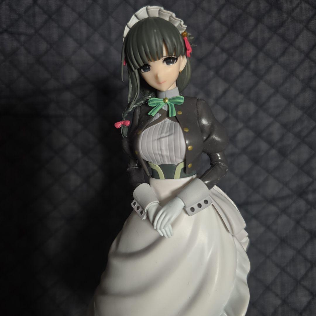 美少女フィギュア15体　まとめ