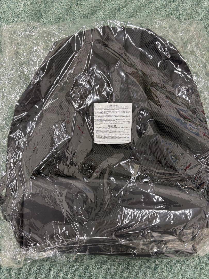 t*p様 米津玄師 HYPE リュック　新品未開封品