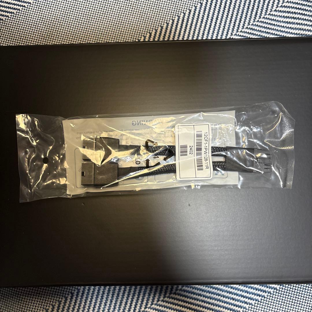 グラフィックボード・グラボ・ビデオカード GIGABYTE GeForce RTX4070 SUPER