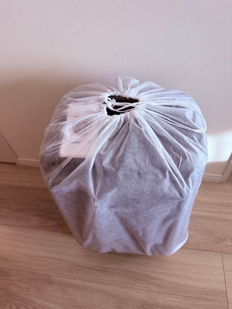 【新品、未使用】New Trip スーツケース 機内持ち込み Sサイズ