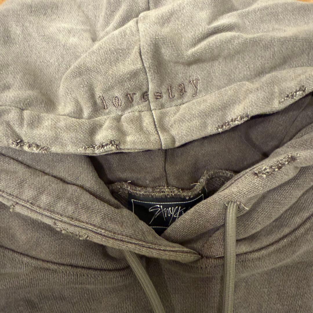 straykids スキズ ヒョンジン パーカー メンプロ