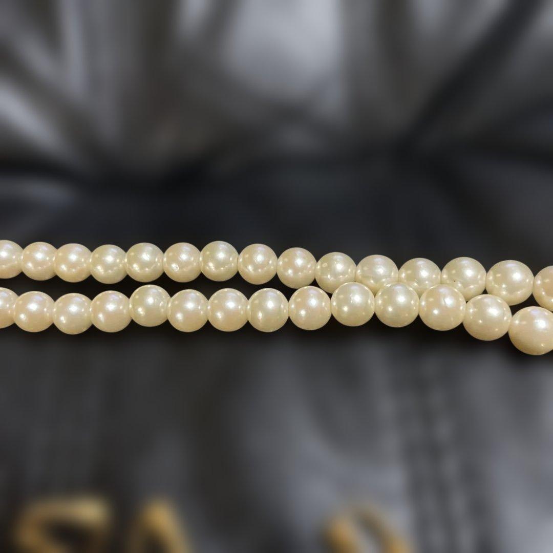 値下げ依頼者　生前整理　アクセサリー　まとめ　値下げ