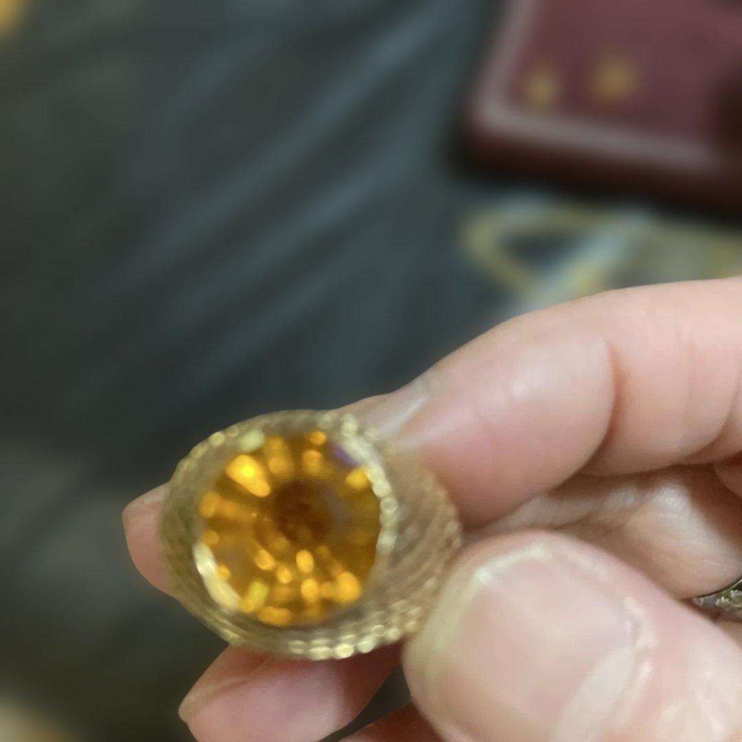 値下げ依頼者　生前整理　アクセサリー　まとめ　値下げ