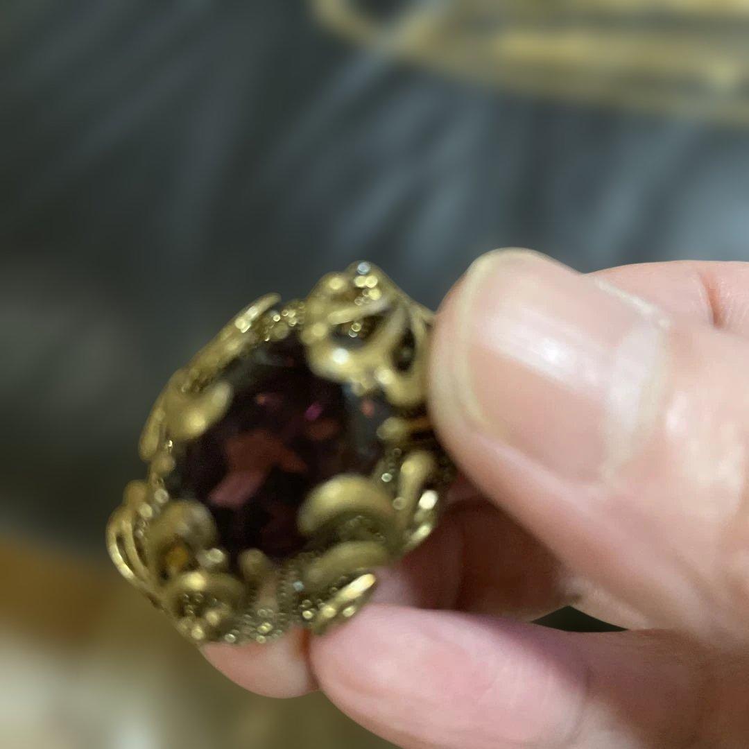 値下げ依頼者　生前整理　アクセサリー　まとめ　値下げ