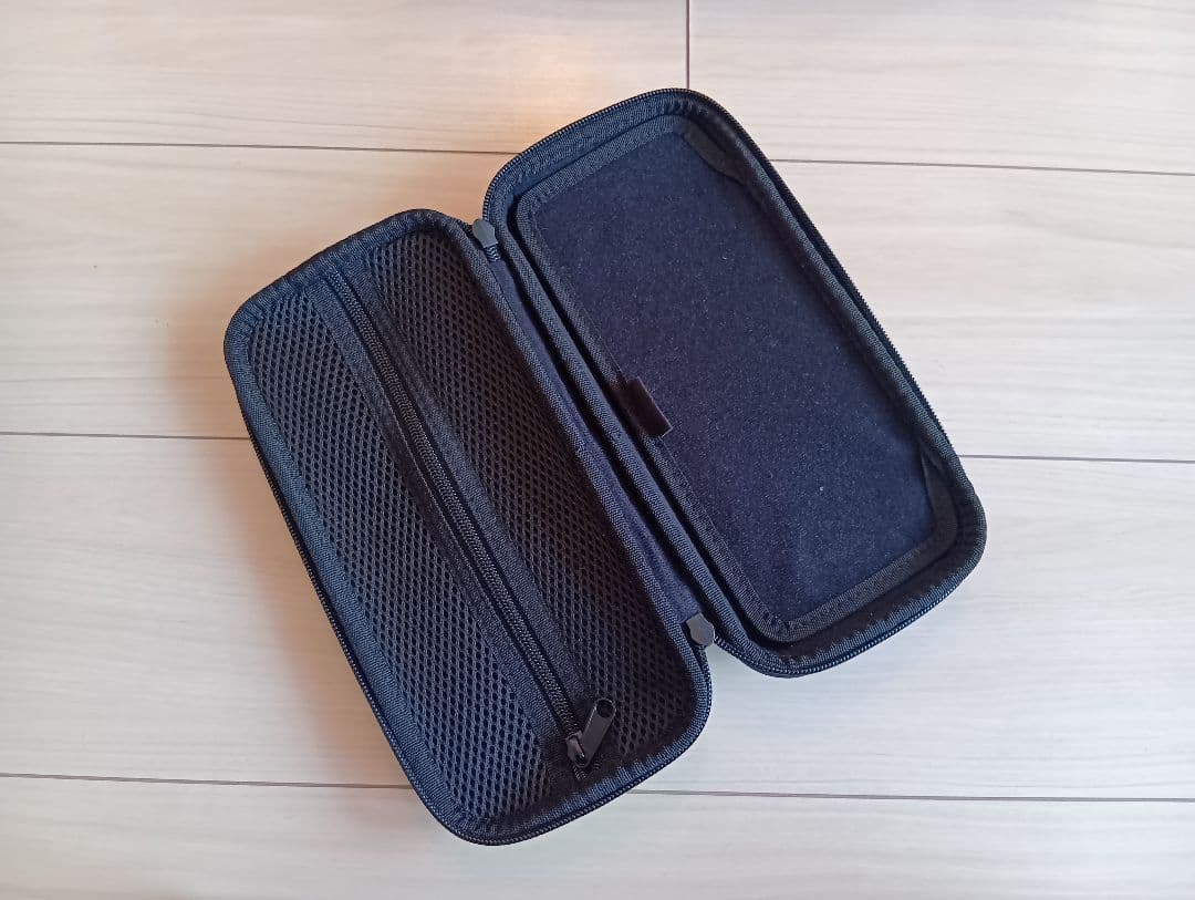 Nintendo Switch ネオンレッド・ネオンブルー 本体 おまけ付き