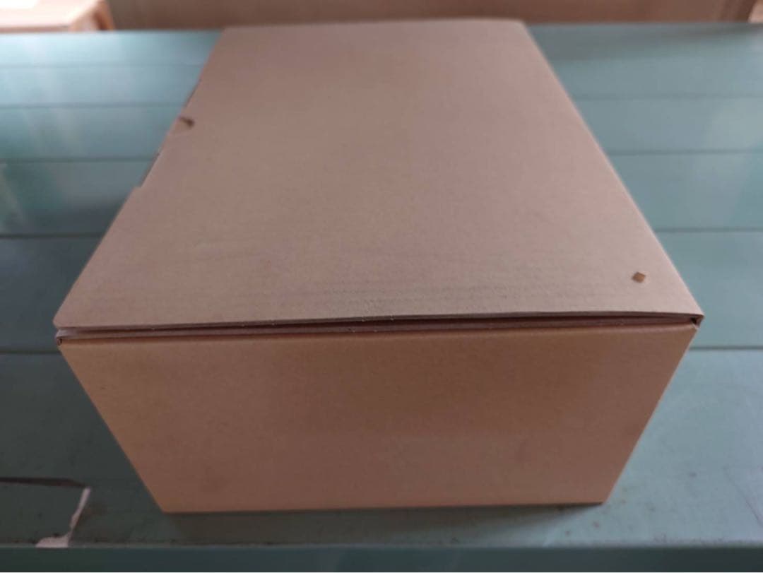 NEC コルソス CSDX(P)　通報装置　遠隔監視制御システム　1台