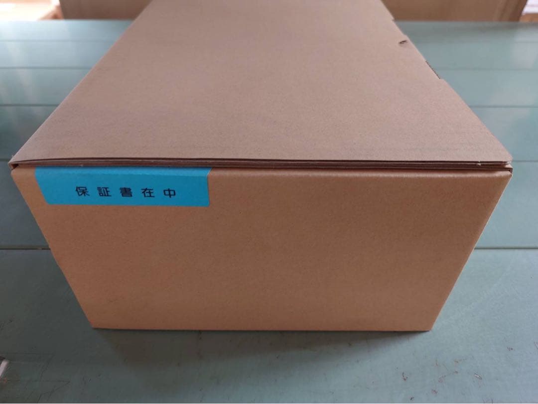 NEC コルソス CSDX(P)　通報装置　遠隔監視制御システム　1台