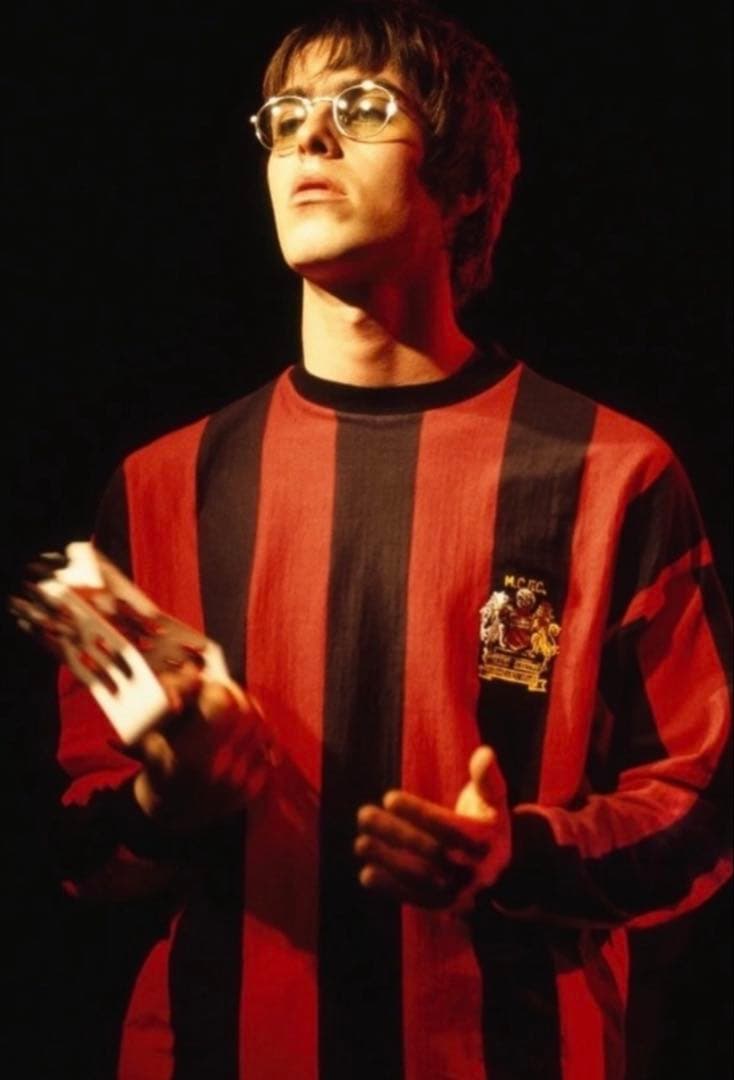 oasis オアシスliamgallagher リアムギャラガーノエルギャラガー