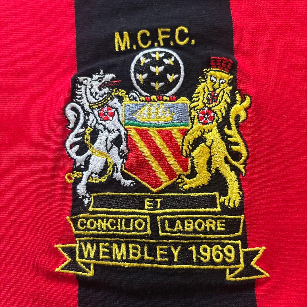 oasis オアシスliamgallagher リアムギャラガーノエルギャラガー