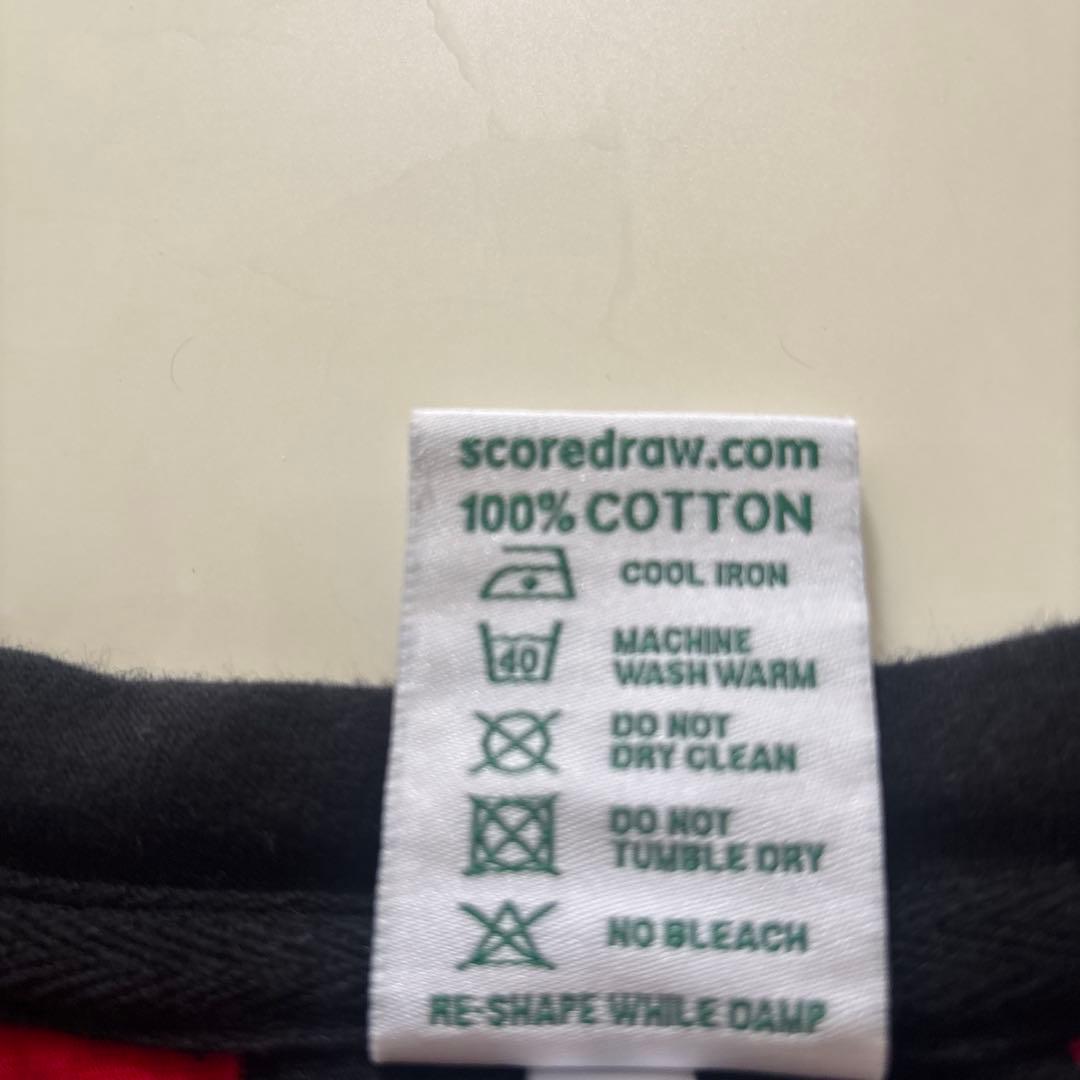 oasis オアシスliamgallagher リアムギャラガーノエルギャラガー