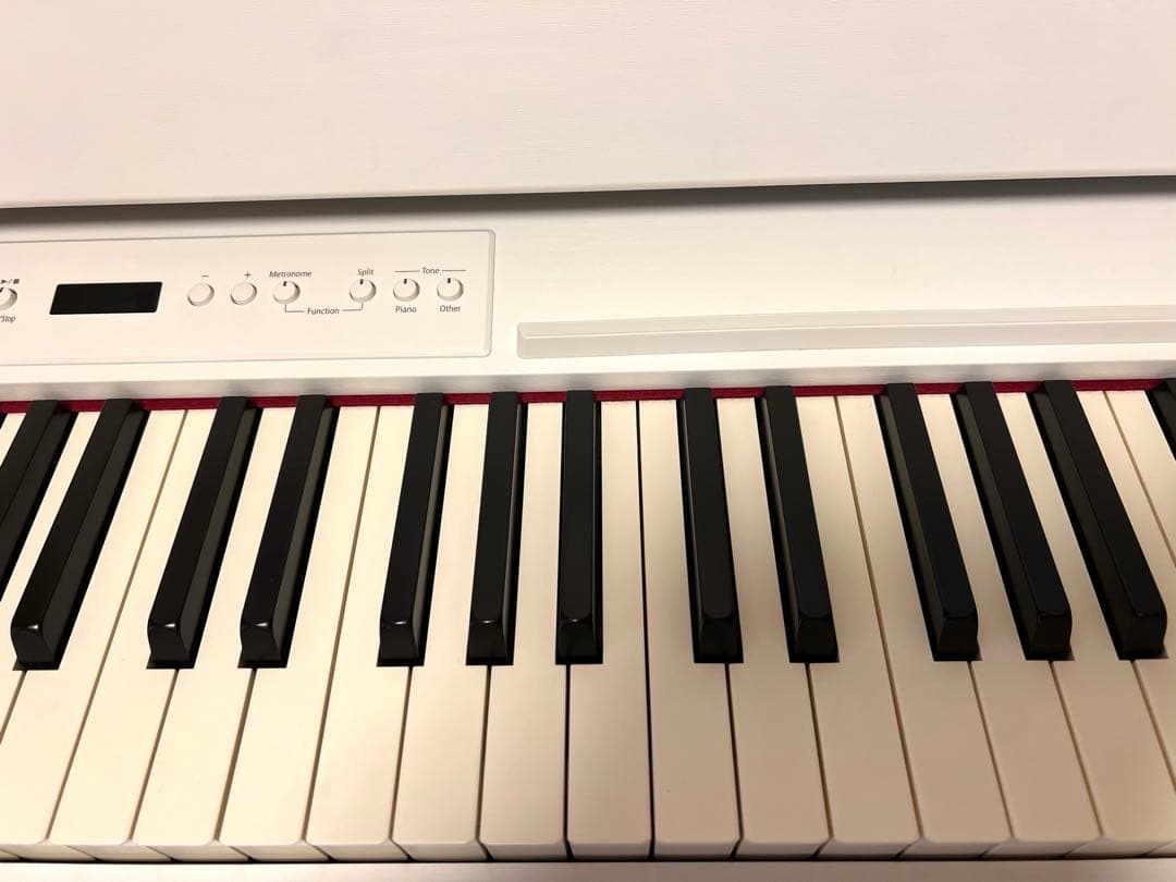 Roland Digital Piano F-140Rローランド 電子ピアノ