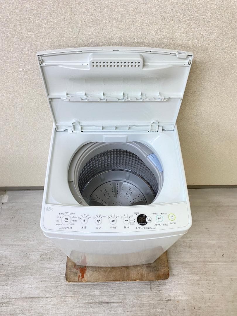 冷蔵庫 洗濯機 家電セット 一人暮らし 東京 神奈川 千葉 埼玉 J19b