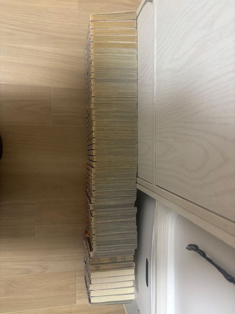 僕のヒーローアカデミア 全巻 1~40巻＋‪α‬