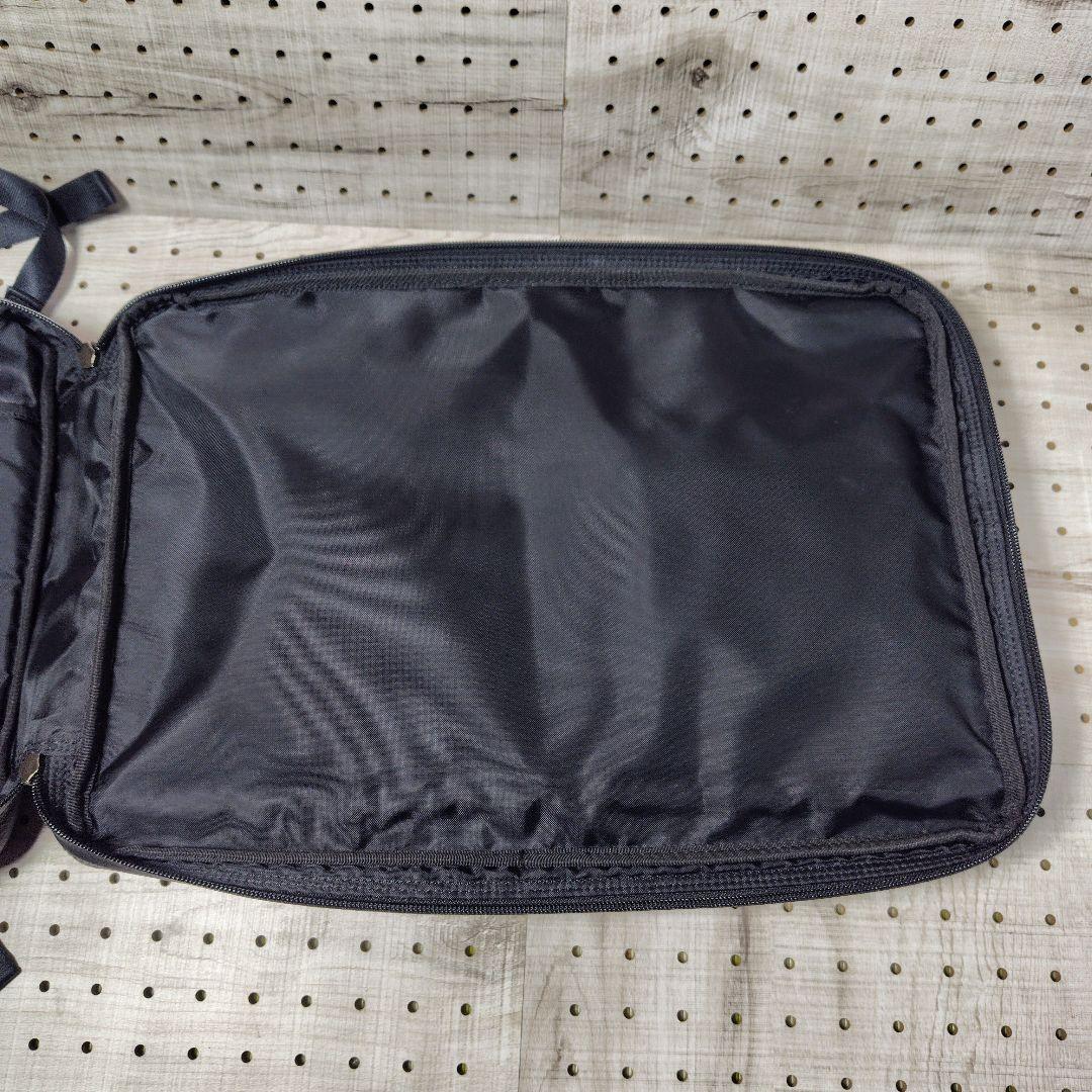 PORTER GUARD 3WAY ブリーフケース 品番：033-05055