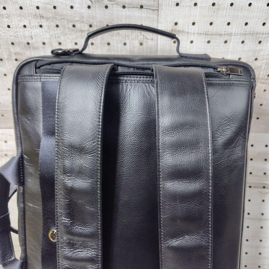 PORTER GUARD 3WAY ブリーフケース 品番：033-05055