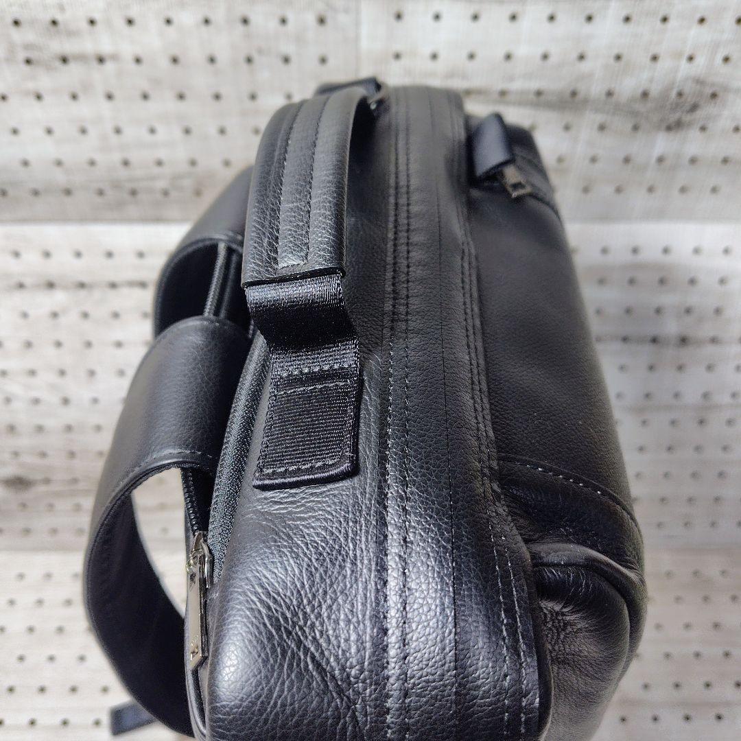 PORTER GUARD 3WAY ブリーフケース 品番：033-05055