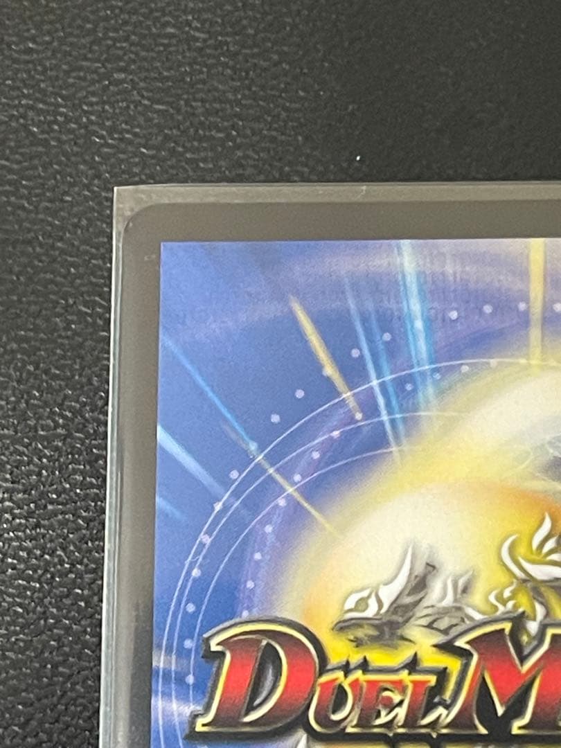 SPR 滝川るる＆ラフルル -閃光のヒロイン- 漫画シークレット