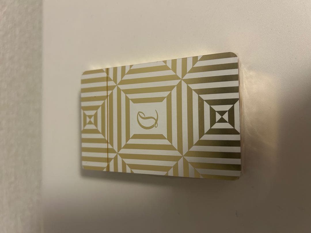 Christian Louboutin トランプ