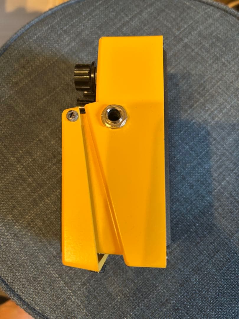 BOSS Over Drive OD-3 ボス オーバードライブ