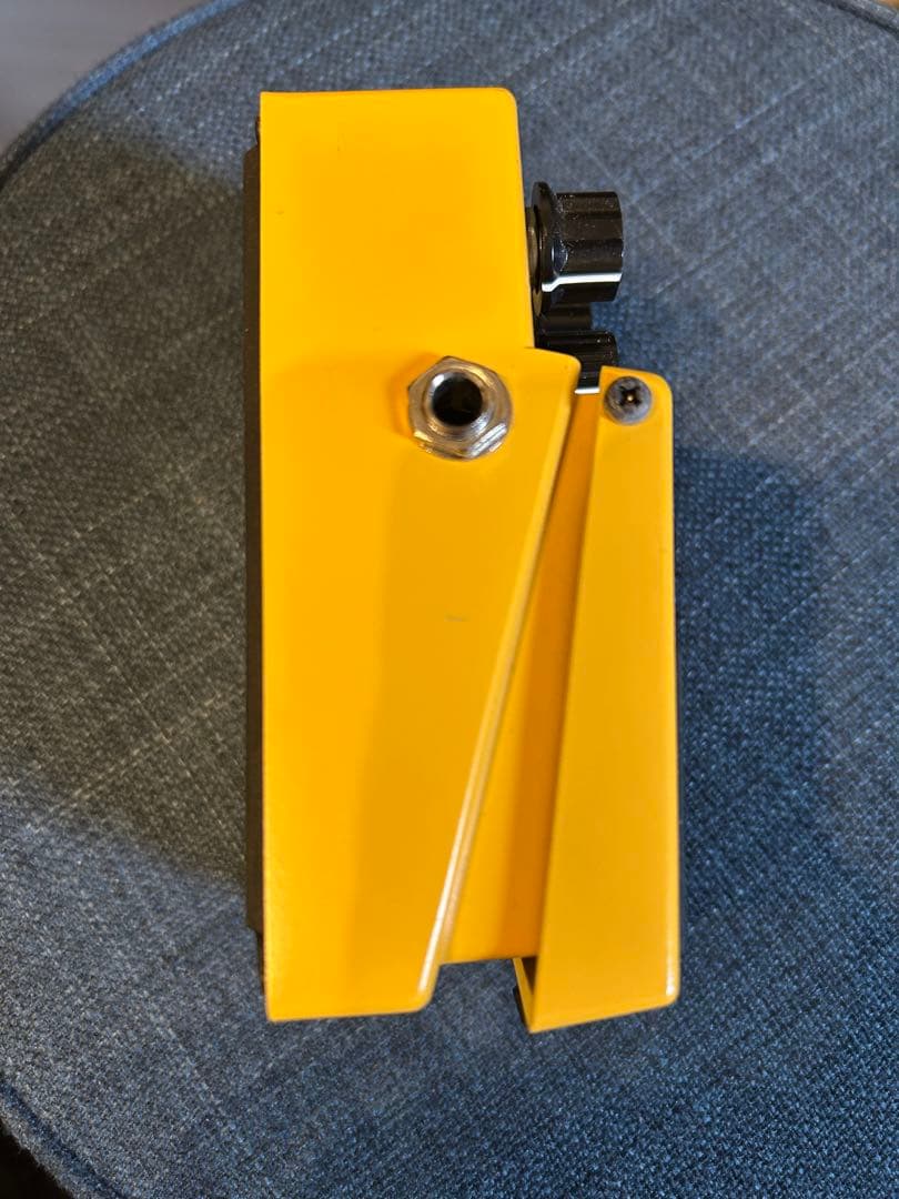 BOSS Over Drive OD-3 ボス オーバードライブ