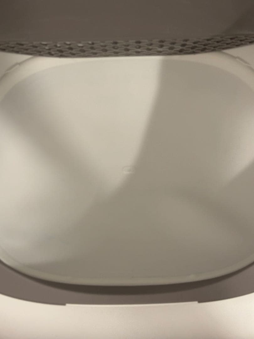 Neakasa M1 Automatic Cat Toilet 猫用全自動トイレ