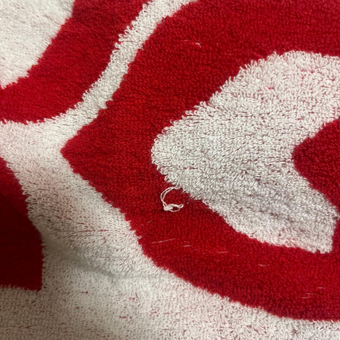 Vaundy ライブ タオル 8点セット