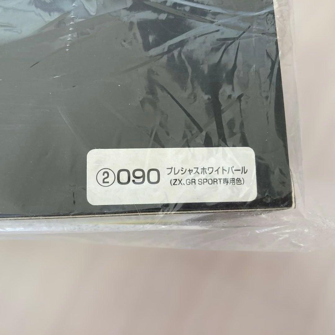 【LAND CRUISER】ランドクルーザー　ミニカー １／30スケール