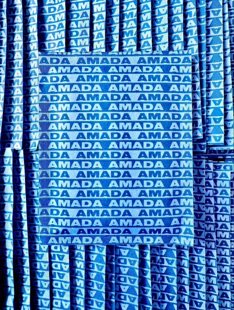 【希少】ドラゴンボールZ 角面子当ボックス 未開封62袋+当たり付　アマダ